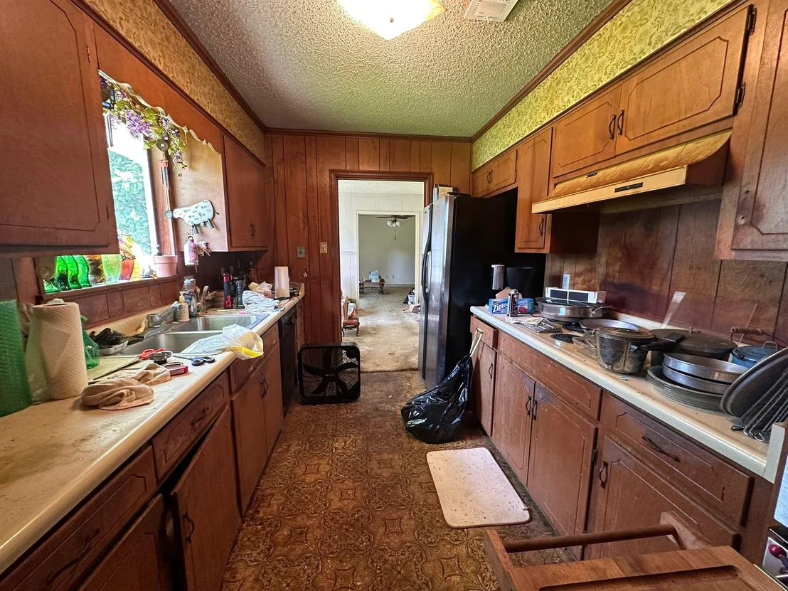 Photo of 6285 Daisy Drive
