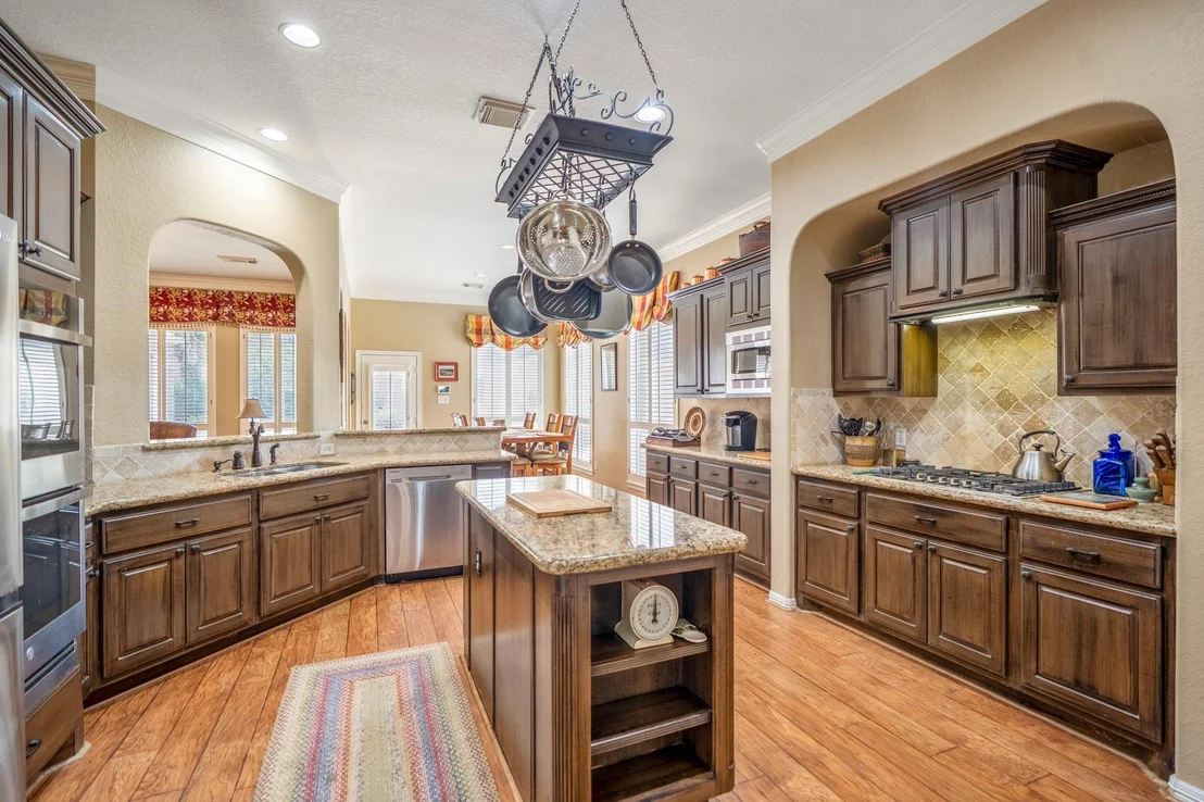 Photo of 1438 Hatchmere Place