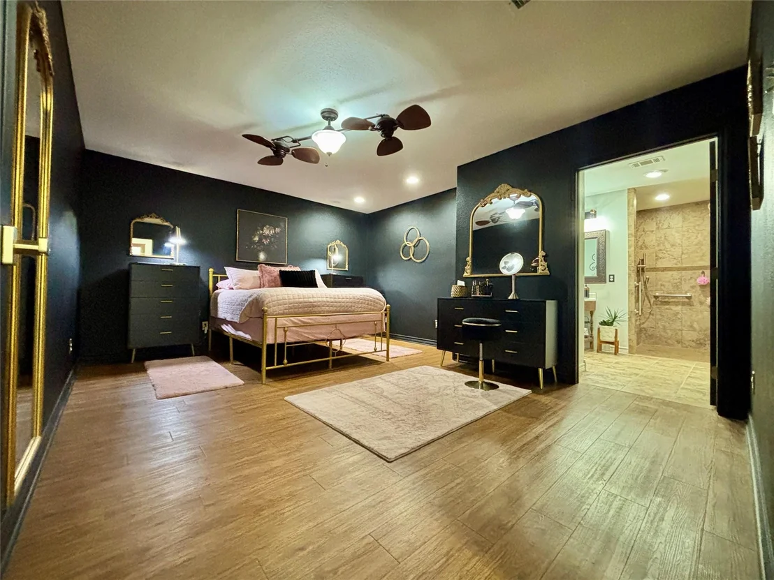 Photo of 509 Seakist Road