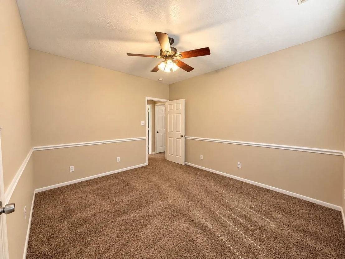 Photo of 9226 Edgeloch Drive