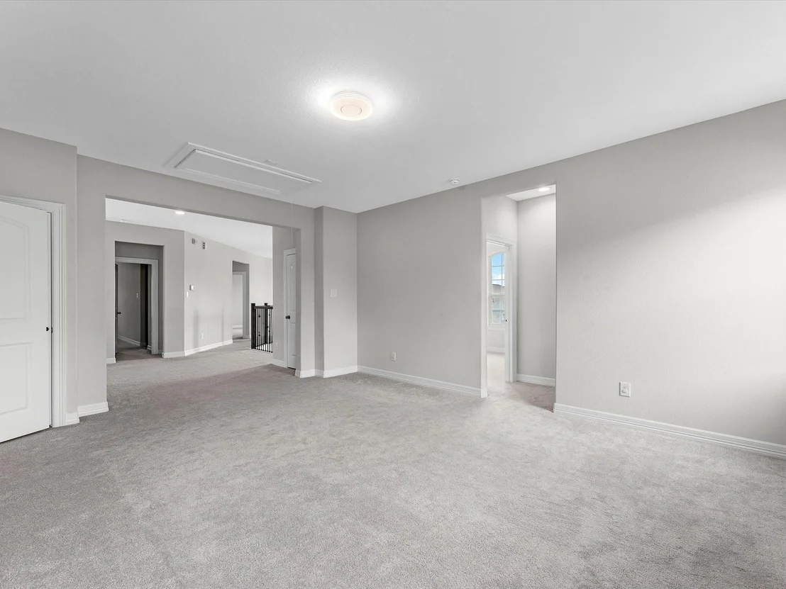 Photo of 2107 Jitterbug Lane