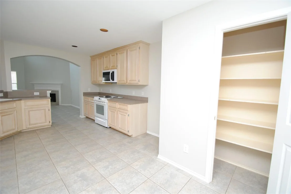 Photo of 3711 Cane Lake Drive