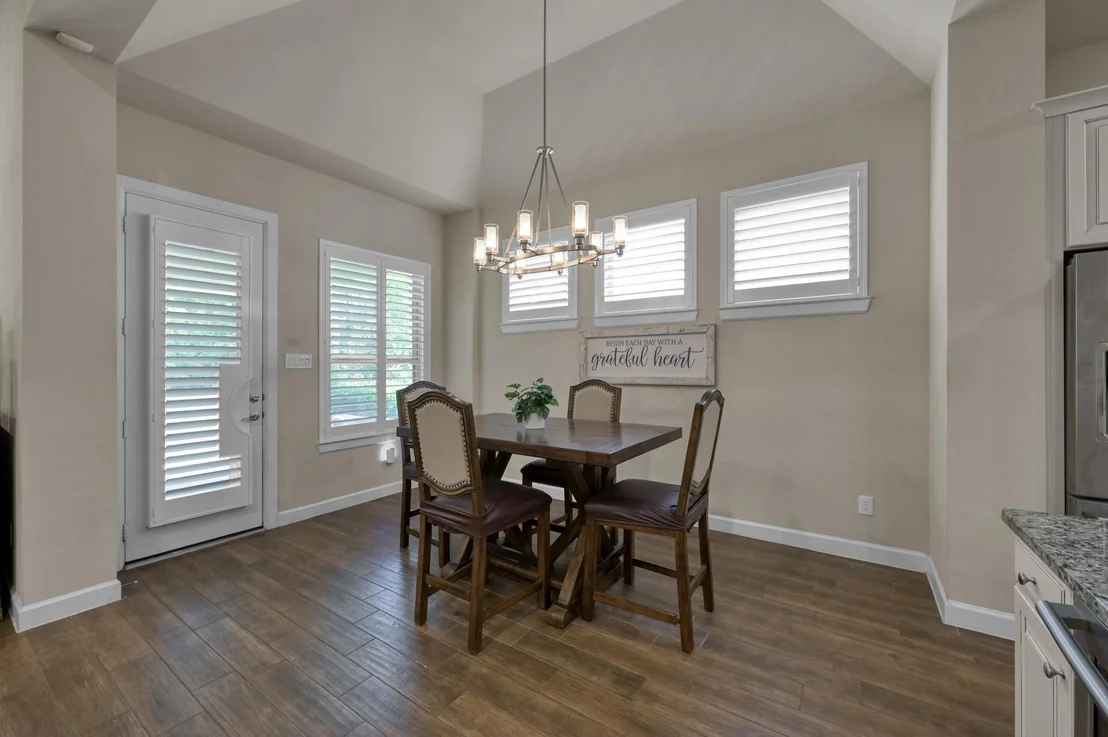 Photo of 269 Trillium Park Loop