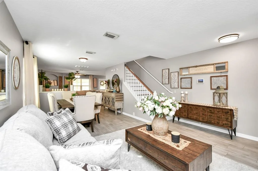 Photo of 19307 Colony Grove Lane