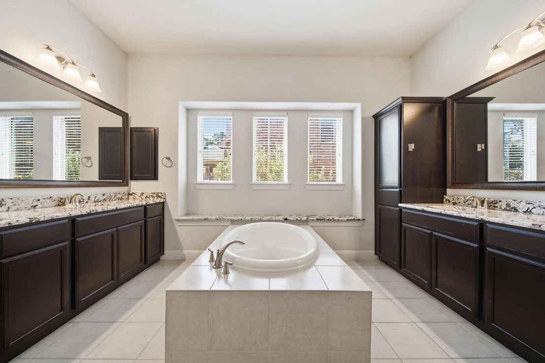 Photo of 10243 S Goshawk Trail
