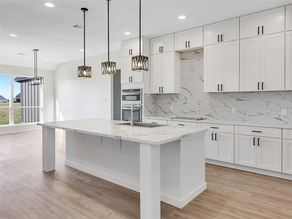 Photo of 459 Angus Trail