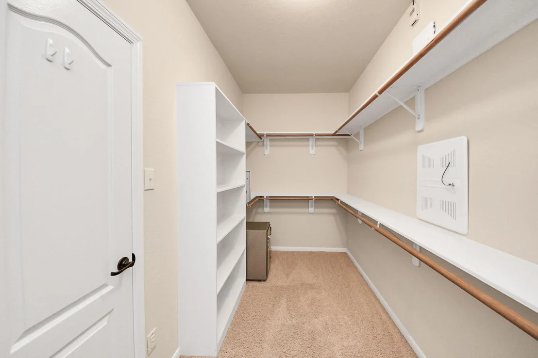 Photo of 9427 Thurber Ridge Drive