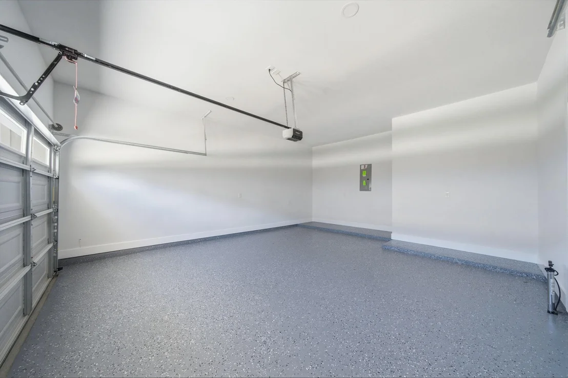 Photo of 8902 Knoll Leaf Drive