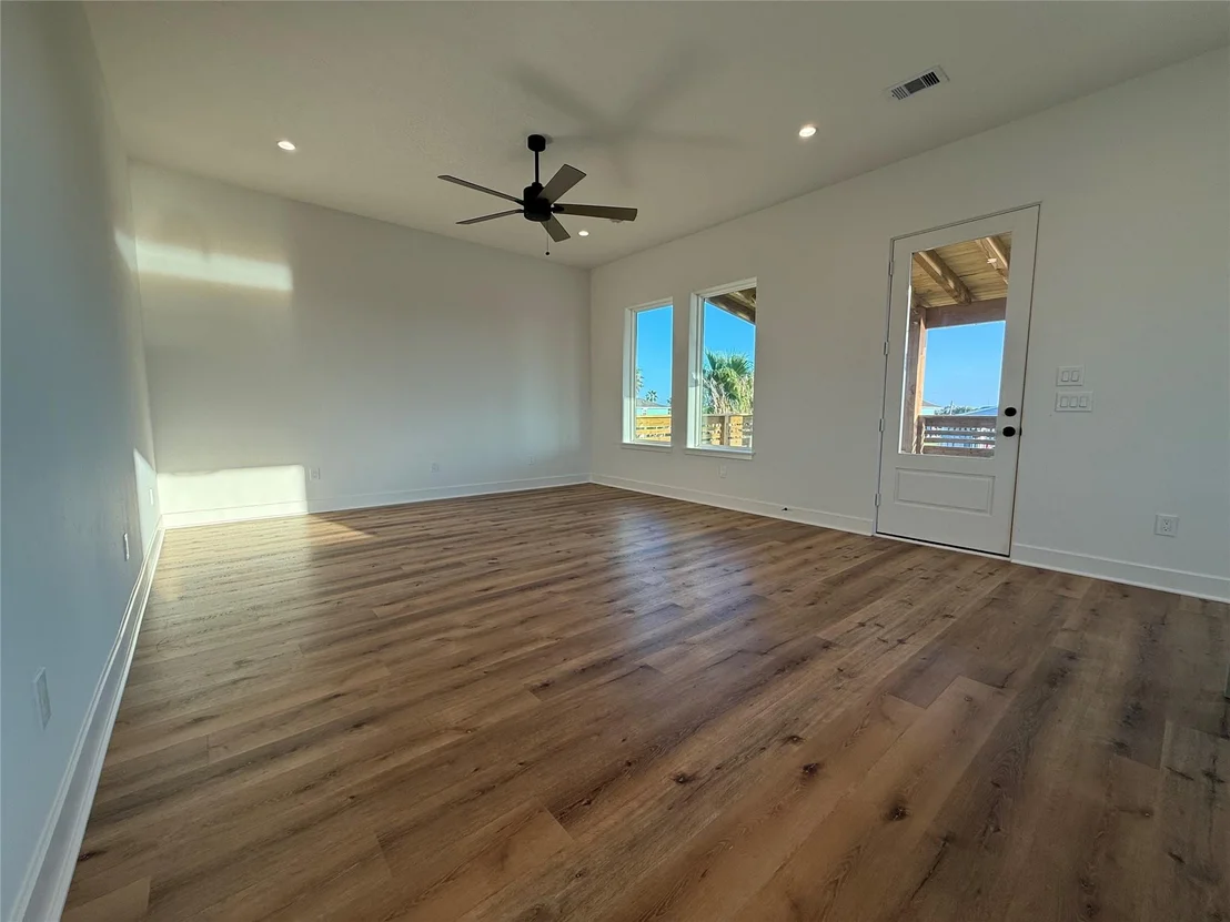 Photo of 1535 County Road 201
