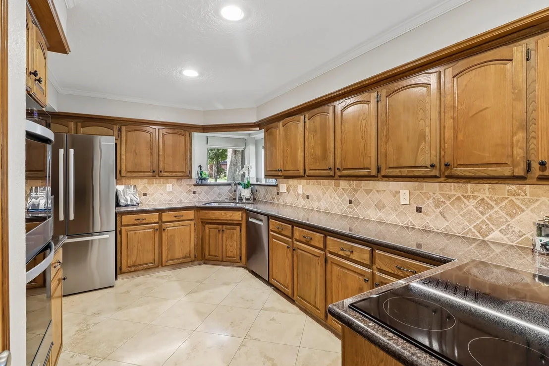 Photo of 13014 Finch Brook Drive