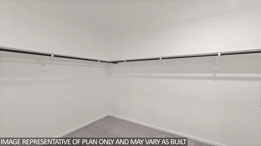 Photo of 11631 Ruffian Drive