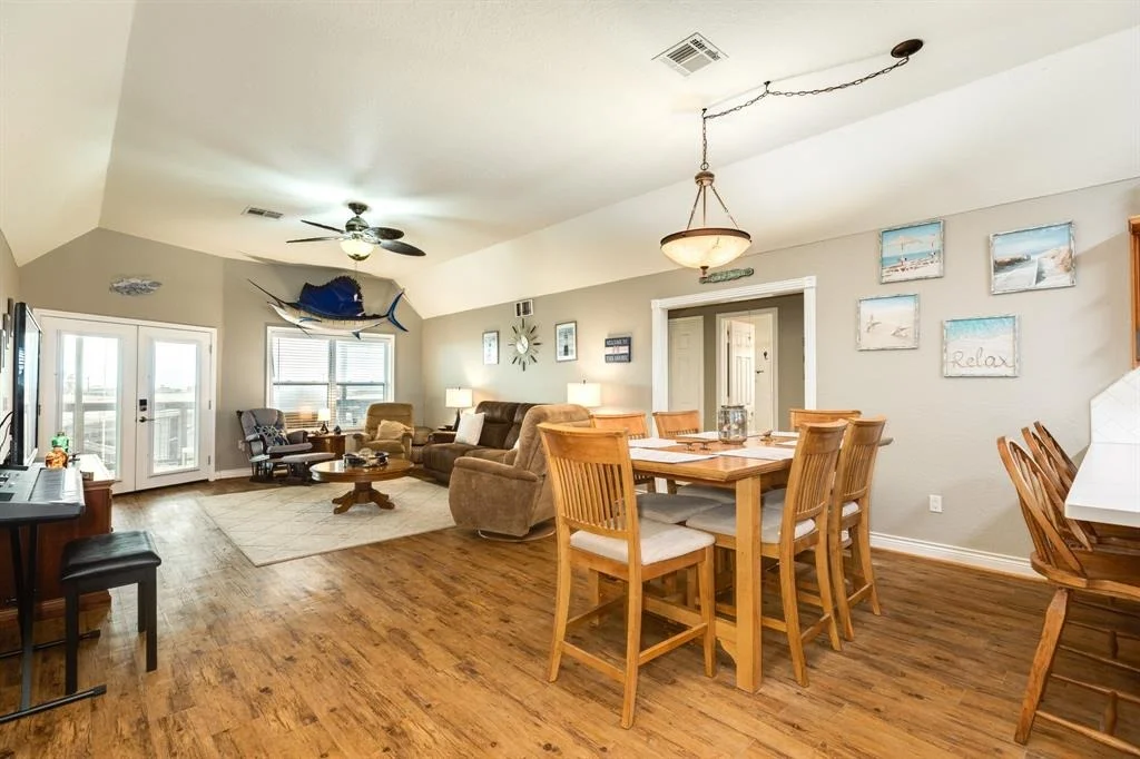 Photo of 56 Marlin Lane