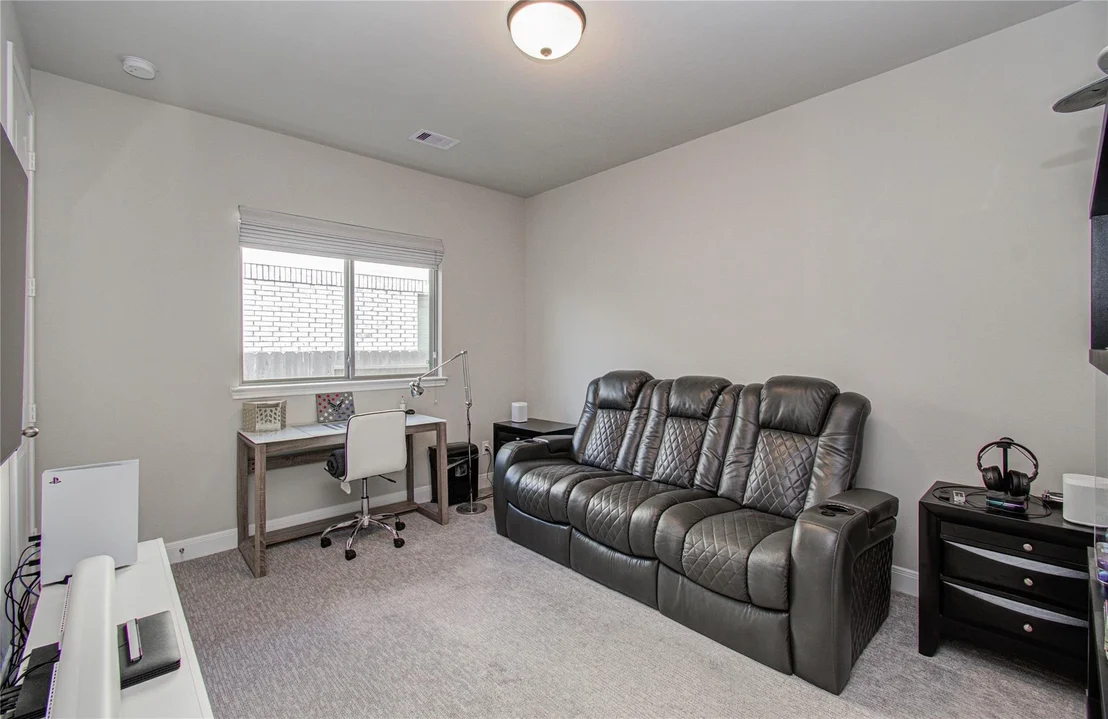Photo of 17344 Grand Canyon Road