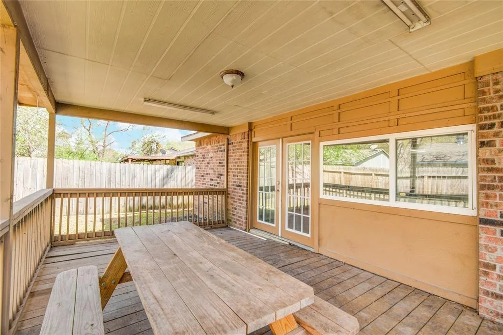 Photo of 6839 Tara Drive