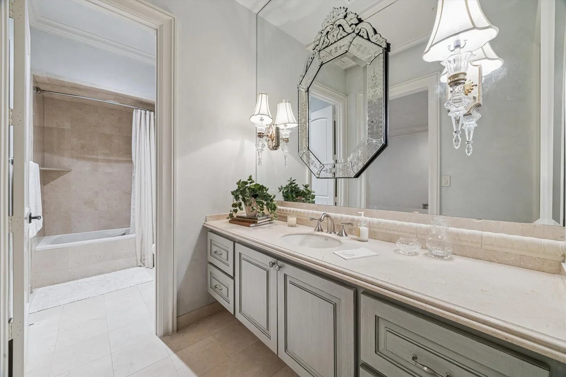 Photo of 11727 Bistro Lane