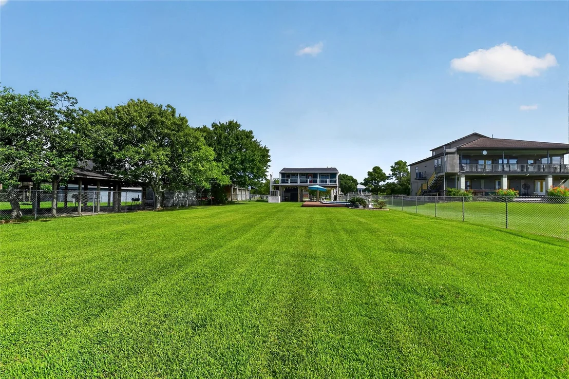 Photo of 4228 Scenic Drive