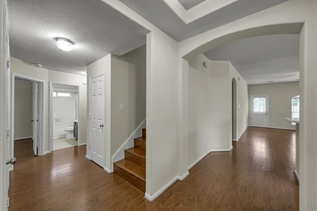 Photo of 631 Timberstand Lane