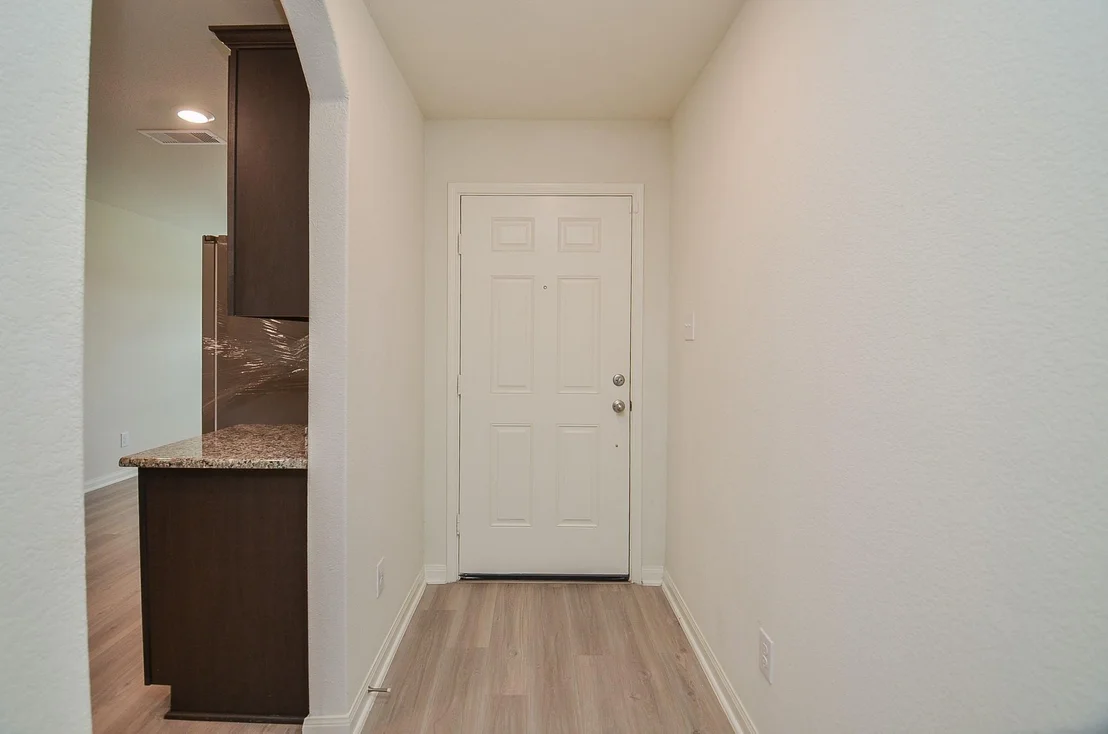 Photo of 2037 Mule Ridge Drive