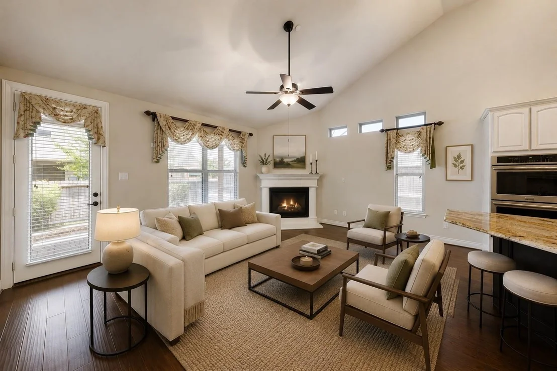 Photo of 9022 Centennial Drive