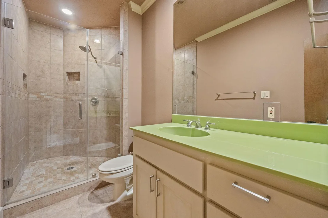 Photo of 9453 Deer Path Lane