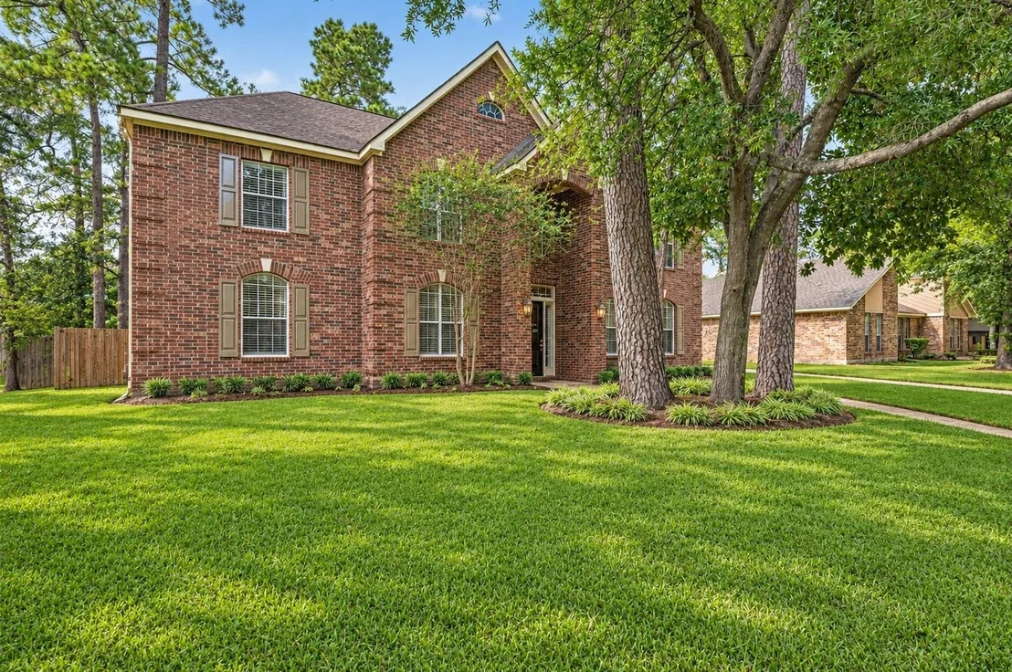 Photo of 111 Pine Manor Drive