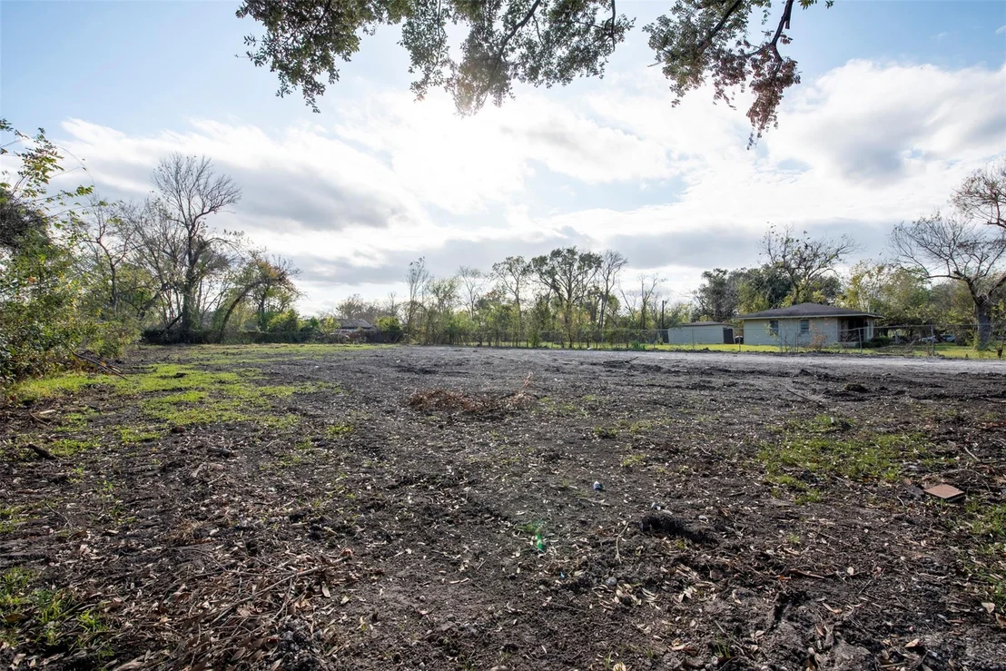 Photo of 312 Walthall Drive