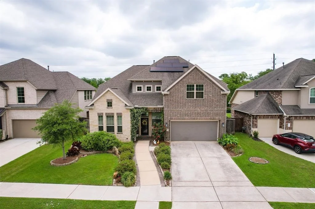 Photo of 322 Arbor Ranch Circle