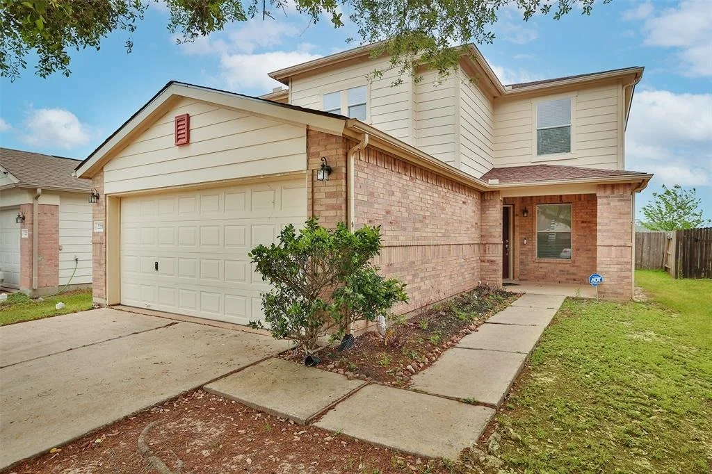 Photo of 22110 Orchard Dale Drive