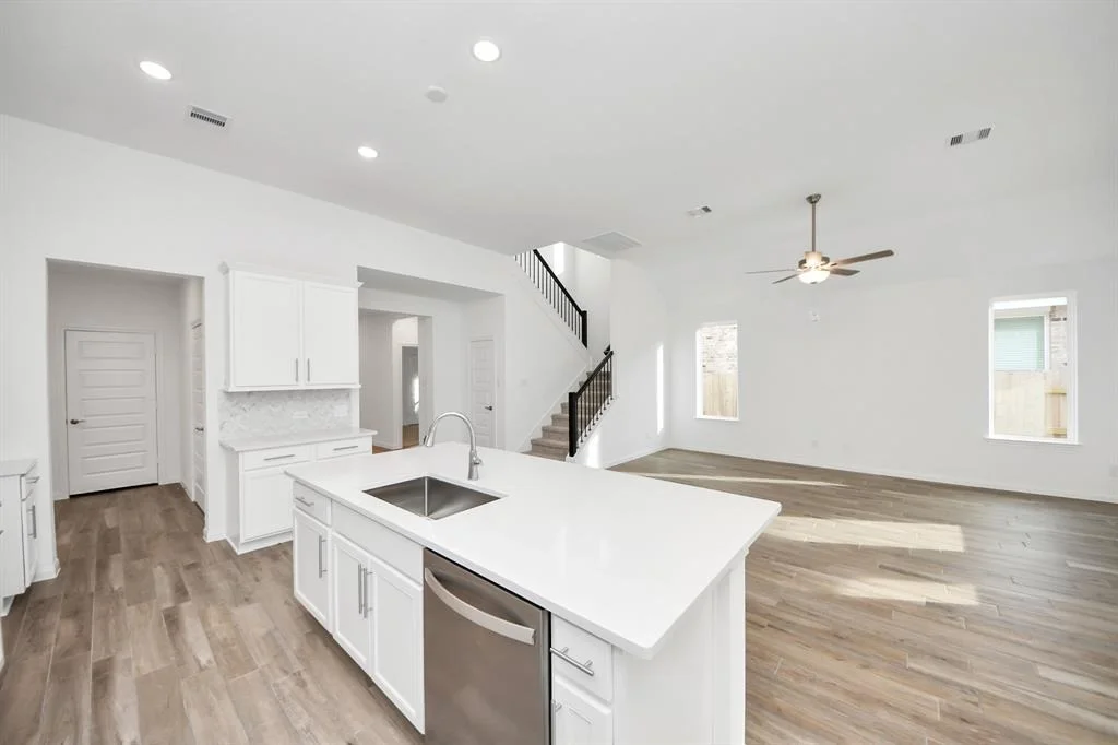 Photo of 7727 Pale Petunia Trail
