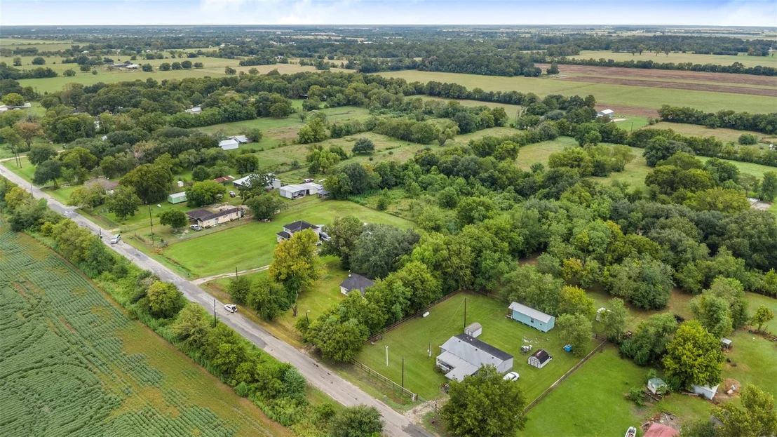 Photo of 6970 County Road 605