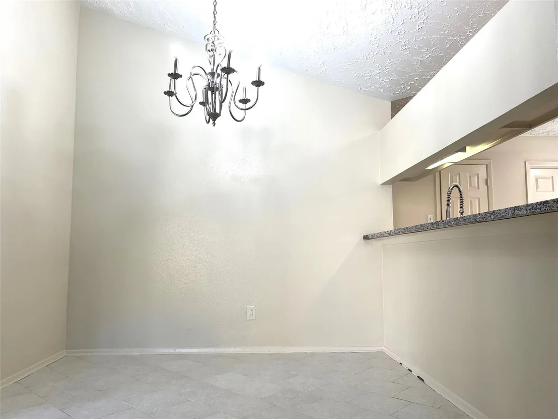Photo of 3710 Embarcadero Drive