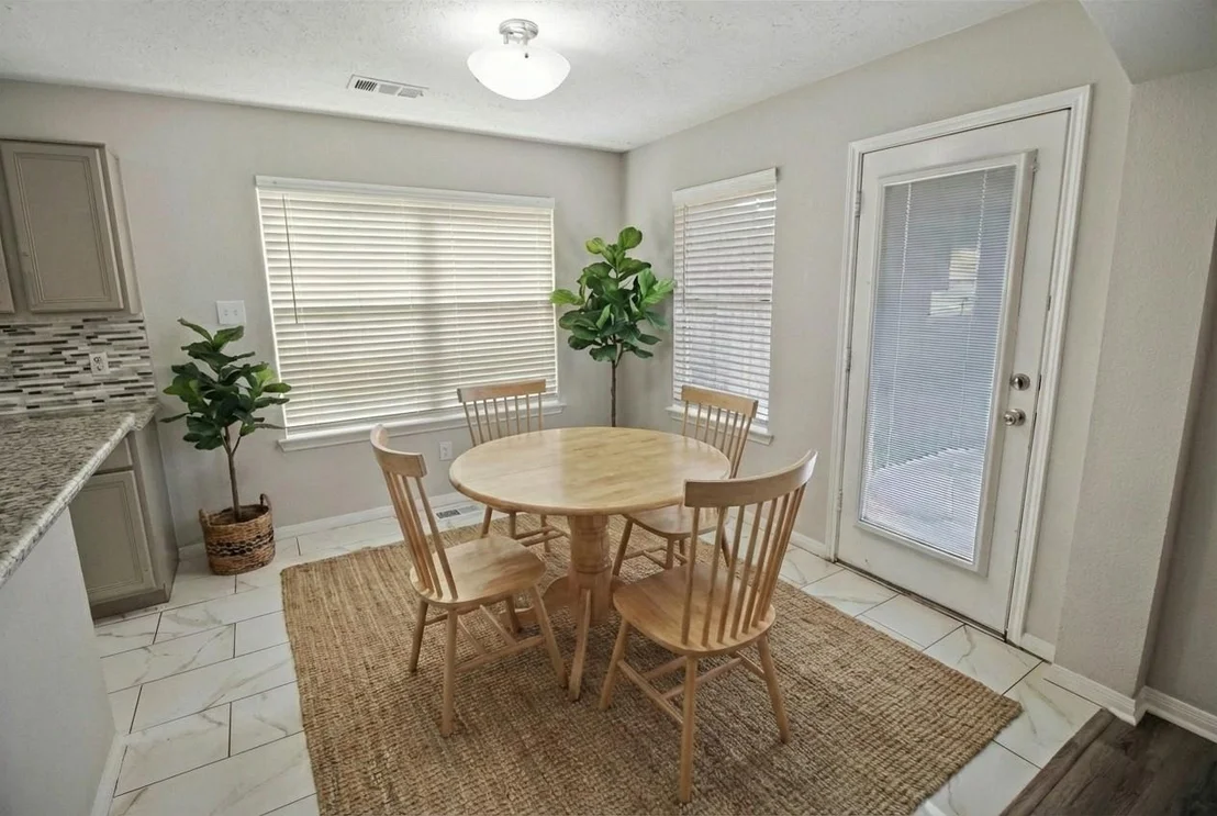 Photo of 20418 Cherry Haven Circle