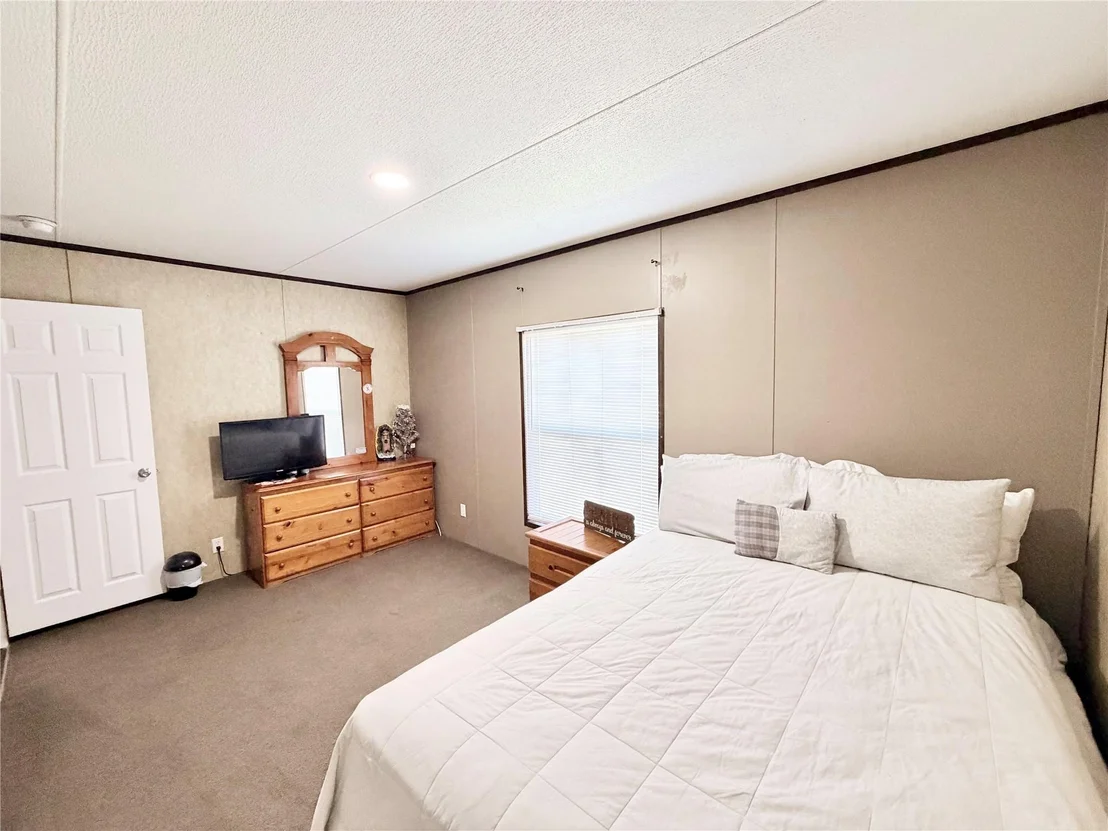 Photo of 24178 Lilac Way