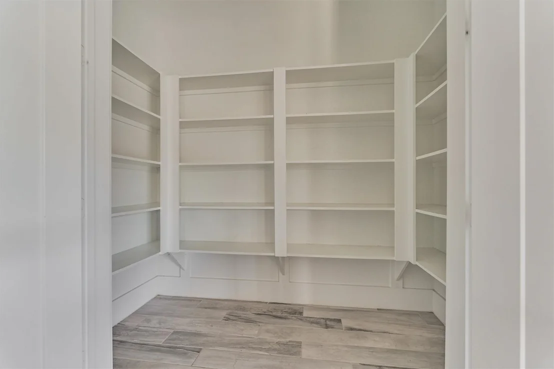Photo of 2113 Solstice Boulevard
