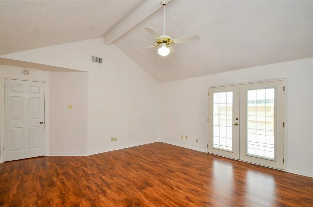 Photo of 3047 Westwick Drive
