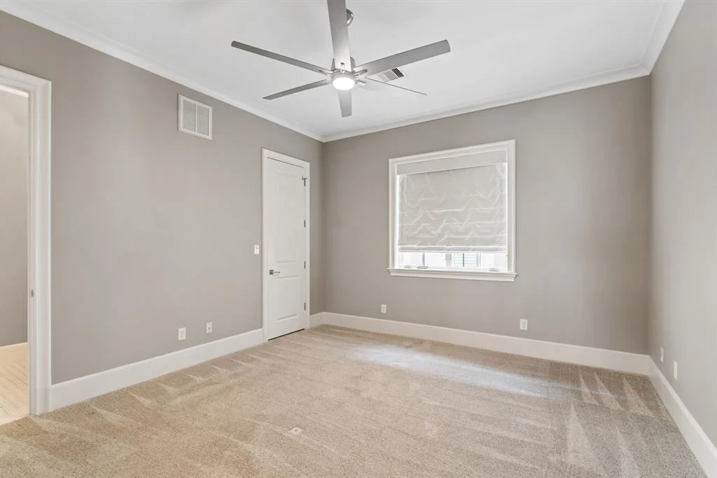 Photo of 2239 Mimosa Drive