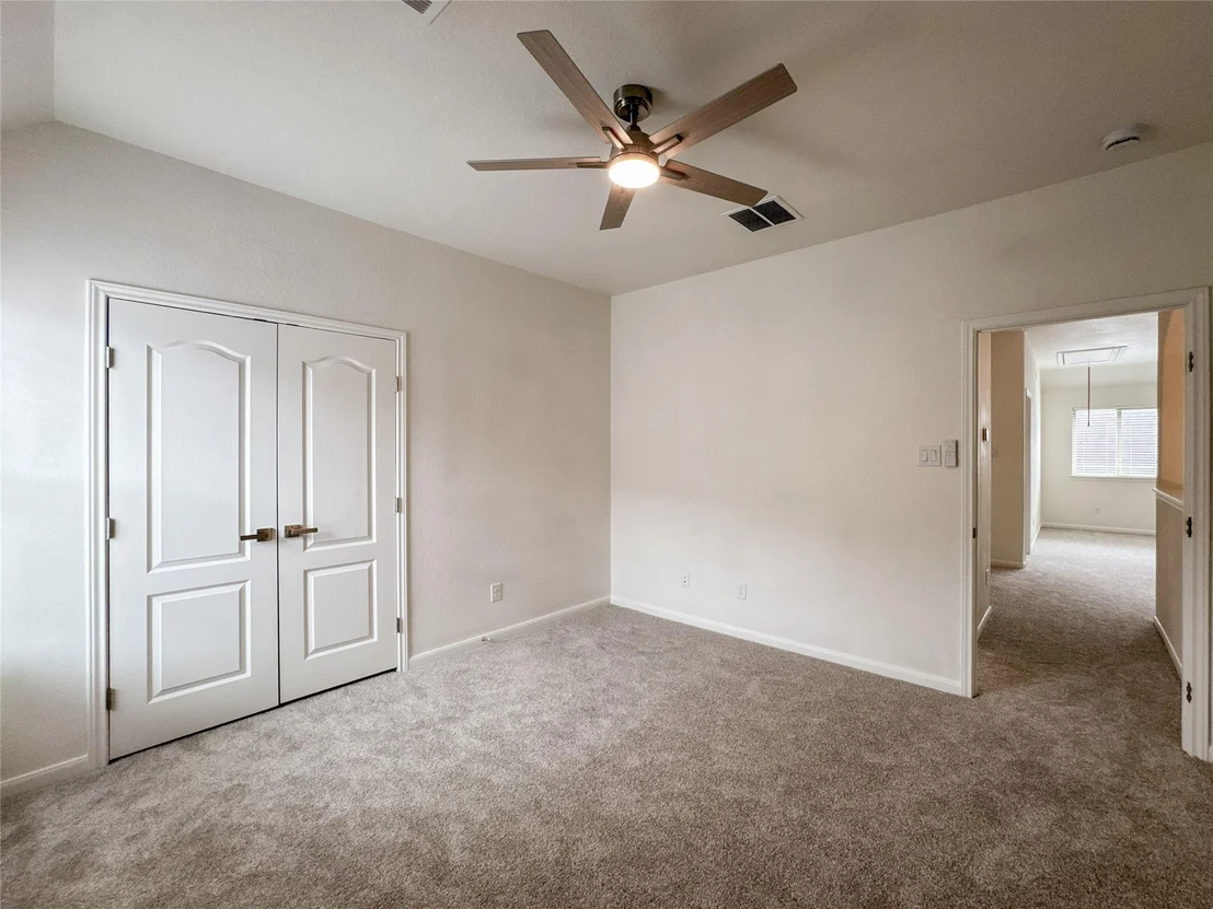 Photo of 235 Soaring Pines Place