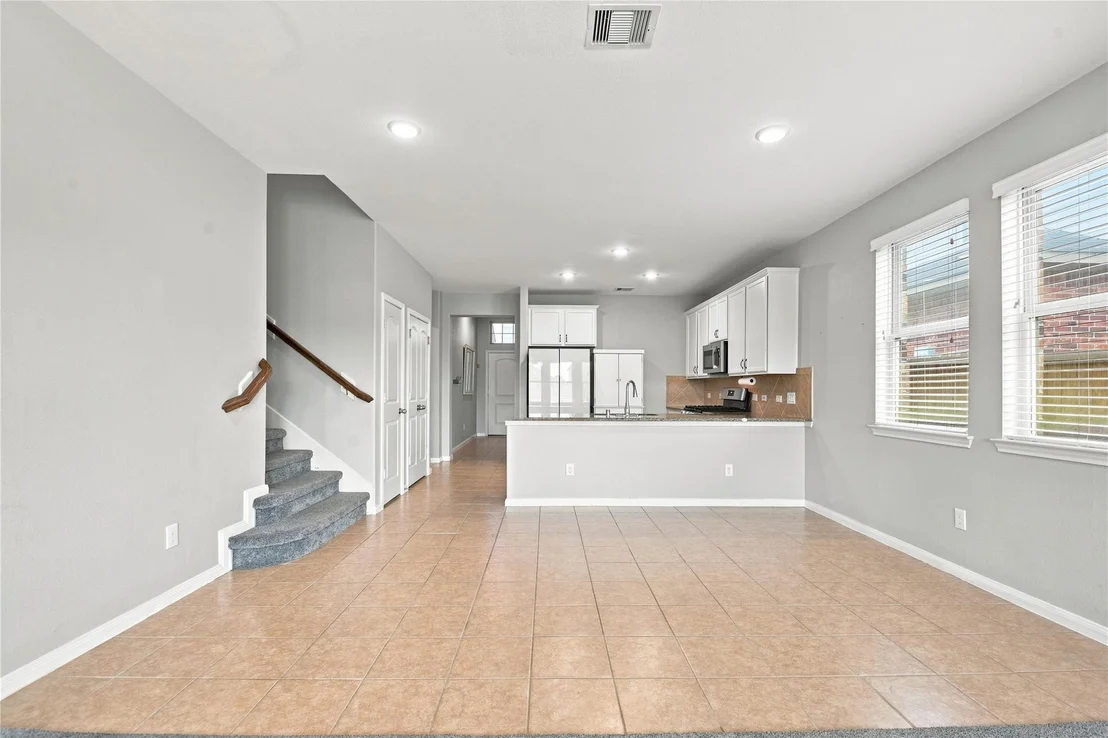 Photo of 450 Terra Vista Circle