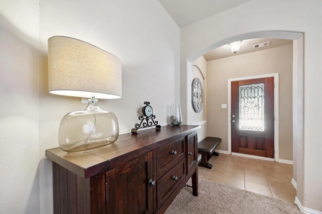 Photo of 6419 Genet Drive