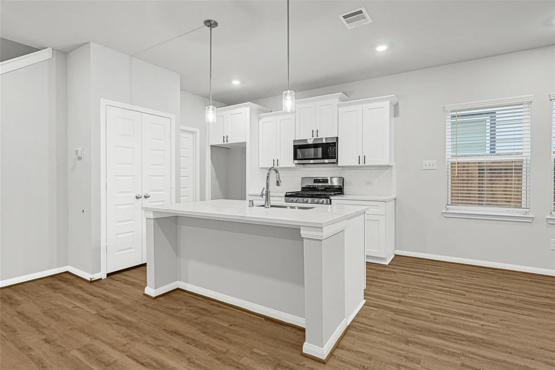 Photo of 14115 Mellow Pine Court