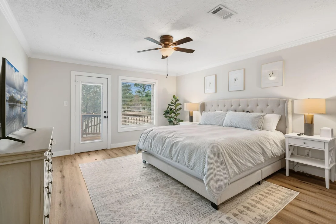 Photo of 3203 Poe Drive