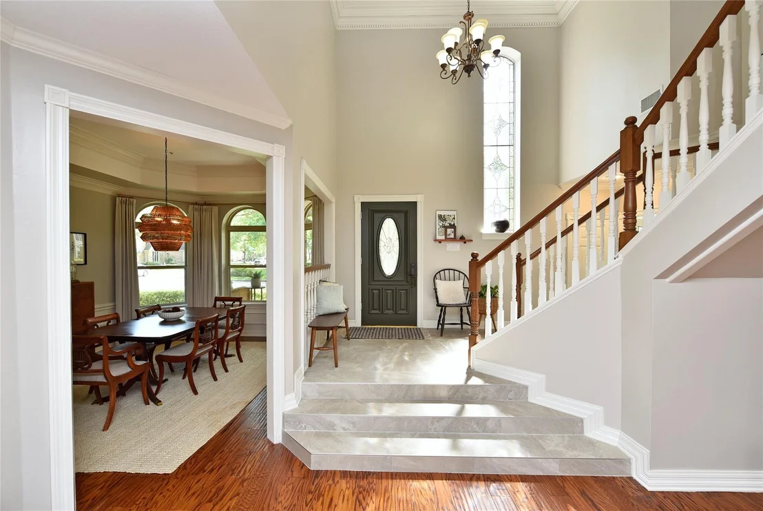 Photo of 1919 Wine Cedar Lane