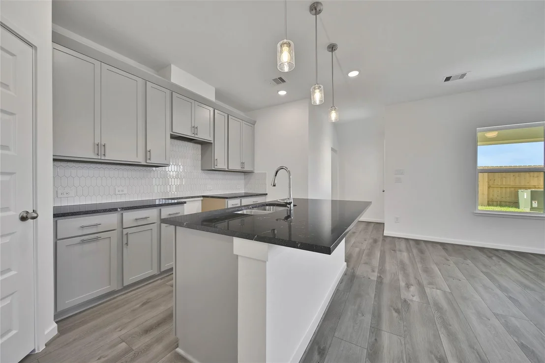 Photo of 1824 Rory Christine Drive