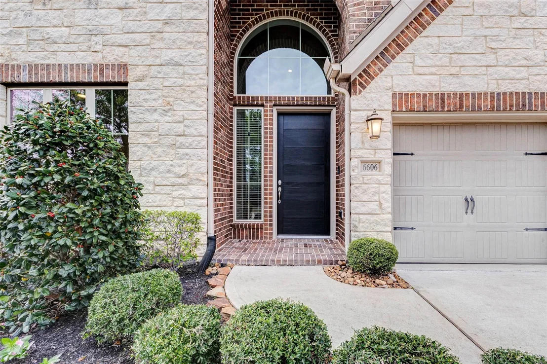 Photo of 6606 Abilene Drive