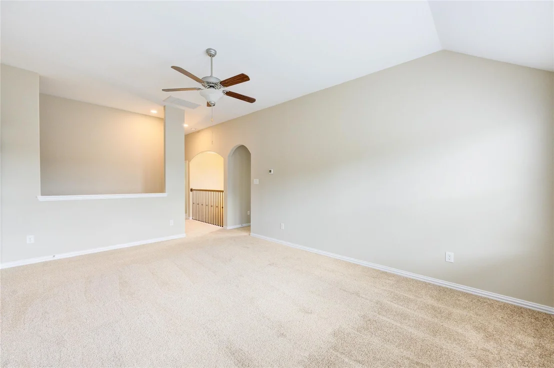 Photo of 3422 Auburn Creek Circle