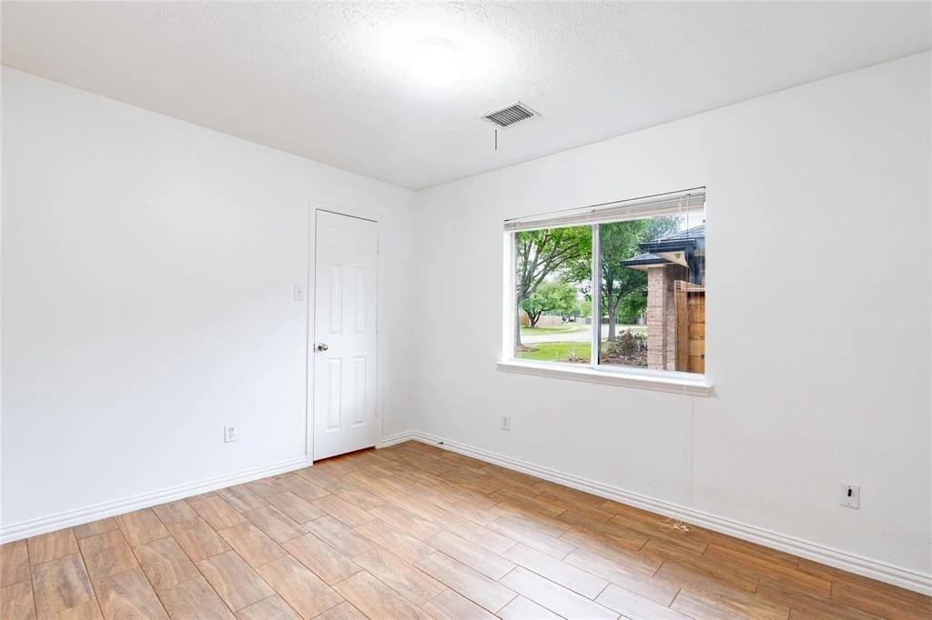 Photo of 13007 Raven Roost Drive