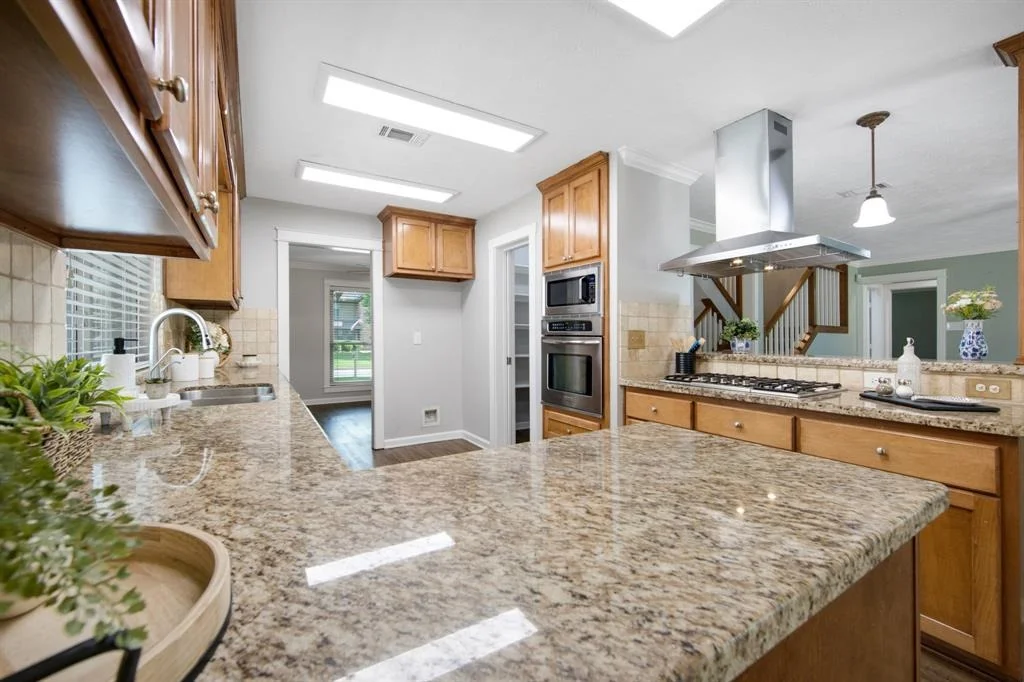 Photo of 15735 Mesa Gardens Drive