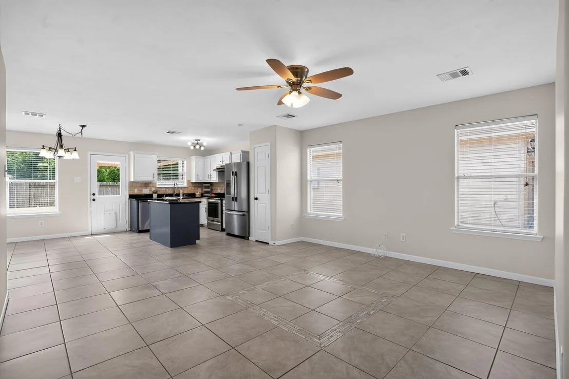Photo of 4008 Pedernales River Lane