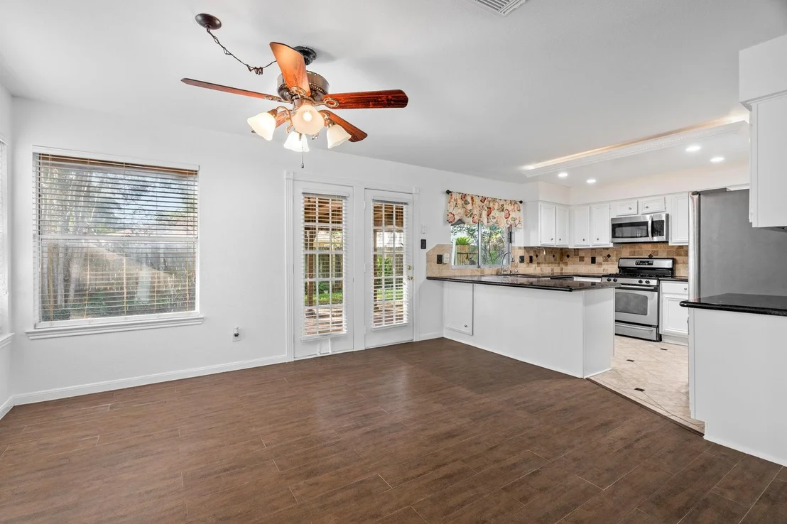 Photo of 22103 Birch Valley Drive