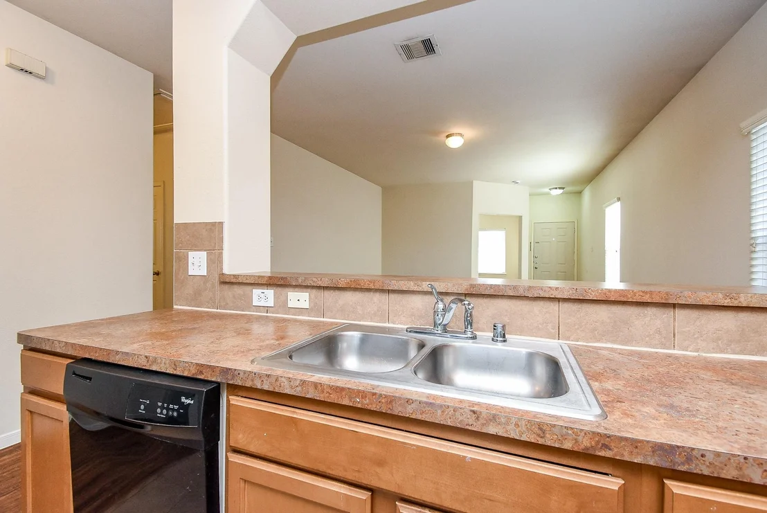 Photo of 2819 Katybriar Lane